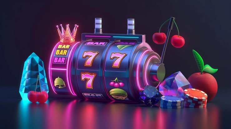 bet911